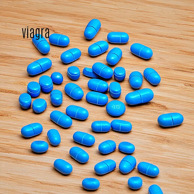 Viagra femenino sin receta